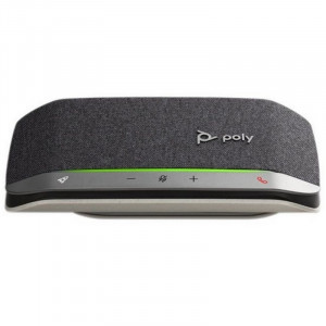 Poly - Sync 20 UC USB-A - Speakerphone - Devis sur Techni-Contact.com - 1