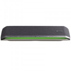 Poly - Sync 60 UC - Speakerphone - Devis sur Techni-Contact.com - 1