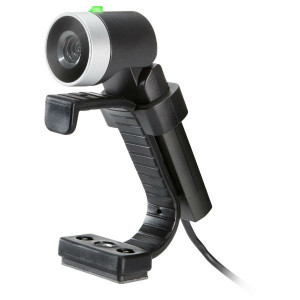 Polycom - EagleEye Mini Camera - Visioconférence - Devis sur Techni-Contact.com - 1