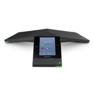 Polycom RealPresence Trio 8800 - Conferencing - Devis sur Techni-Contact.com - 1