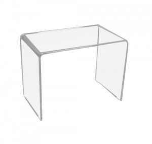 Pont plexiglas - Devis sur Techni-Contact.com - 1