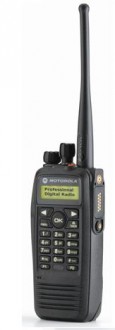 Portatif numérique Motorola dp3600 dp3601 - Devis sur Techni-Contact.com - 1