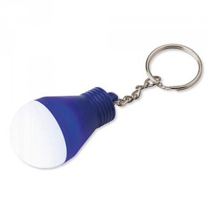 Porte-clés lampe  - Devis sur Techni-Contact.com - 1