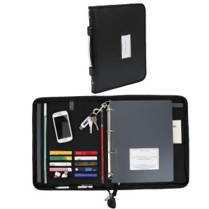 Porte document poids lourds - Devis sur Techni-Contact.com - 2