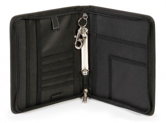 Porte documents de véhicule multivues - Devis sur Techni-Contact.com - 3