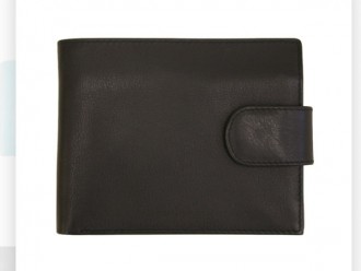 Porte feuille en cuir personnalisable - Devis sur Techni-Contact.com - 15