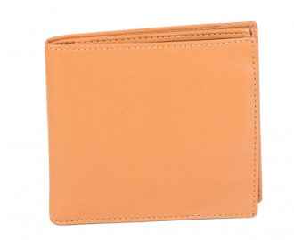 Porte feuille en cuir personnalisable - Devis sur Techni-Contact.com - 9