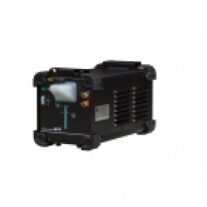 Poste à souder TIG HF Lincoln Invertec  AC/DC ASPECT 200 - Devis sur Techni-Contact.com - 3