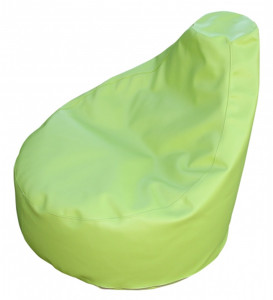 Pouf à billes - Mobistand Fauteuil - Devis sur Techni-Contact.com - 1