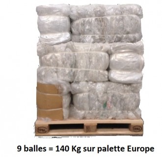 Presse à balles manuelle 15 kg - Devis sur Techni-Contact.com - 3