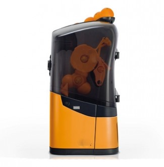 Presse orange automatique 13 oranges par minute - Devis sur Techni-Contact.com - 1