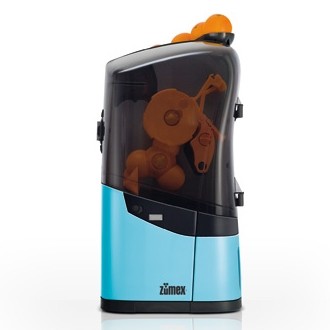 Presse orange automatique 13 oranges par minute - Devis sur Techni-Contact.com - 2