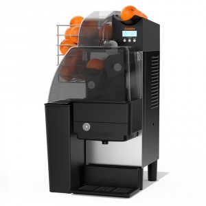 Presse oranges Pro Compact - Devis sur Techni-Contact.com - 2