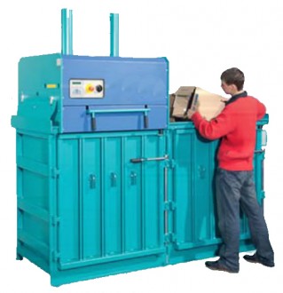 Presses multi caisson - Devis sur Techni-Contact.com - 3