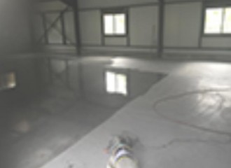 Primaire epoxy multifonction - Devis sur Techni-Contact.com - 1