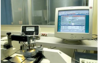Progiciel gestion instruments de mesure - Devis sur Techni-Contact.com - 1