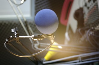 Radio magasin  - Devis sur Techni-Contact.com - 1