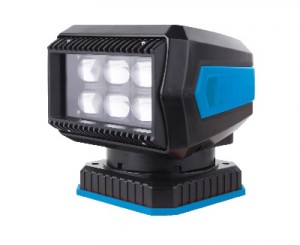 Projecteur 12 W - Devis sur Techni-Contact.com - 1