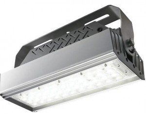 Projecteur LED de pont (COMMAND FLOOD)