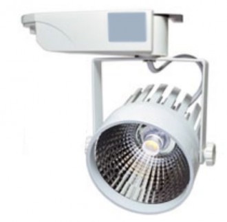 Projecteur interne Led - Devis sur Techni-Contact.com - 1