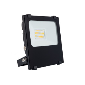 Projecteur Led  - Devis sur Techni-Contact.com - 1