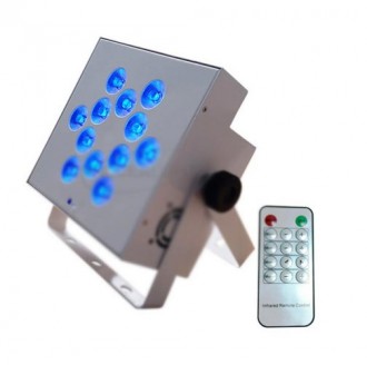 Projecteur LED - Devis sur Techni-Contact.com - 1