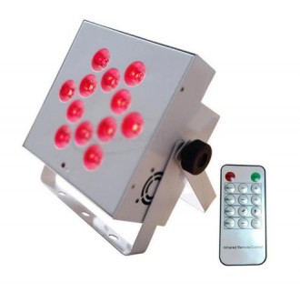 Projecteur LED - Devis sur Techni-Contact.com - 3