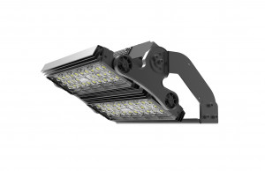 Projecteur LED à éclairage sportif - Devis sur Techni-Contact.com - 2