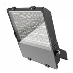 Projecteur Led en aluminium - Devis sur Techni-Contact.com - 3