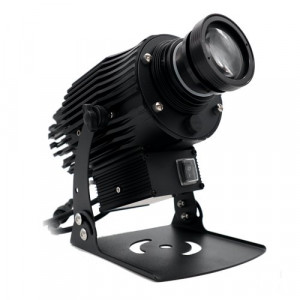 Projecteur Gobo - Devis sur Techni-Contact.com - 1