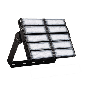 Projecteur led haute puissance - Devis sur Techni-Contact.com - 2