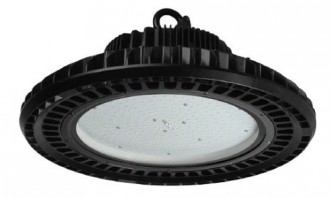 Projecteur Led industriel 300w - Devis sur Techni-Contact.com - 1