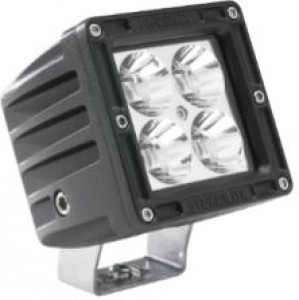 Projecteur LED pour engins (E-DC) - Devis sur Techni-Contact.com - 2