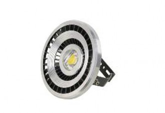 Projecteur LED pour stade - Devis sur Techni-Contact.com - 2