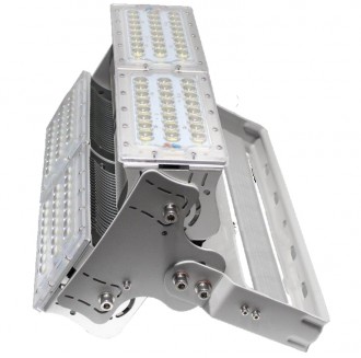 Projecteur led puissant - Devis sur Techni-Contact.com - 2