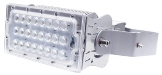 Projecteur led puissant - Devis sur Techni-Contact.com - 5