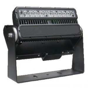 Projecteur LED robuste (ECOMOD2) - Devis sur Techni-Contact.com - 1