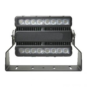 Projecteur LED robuste (ECOMOD2) - Devis sur Techni-Contact.com - 2