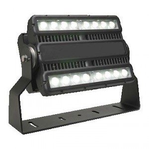 Projecteur LED robuste (ECOMOD2) - Devis sur Techni-Contact.com - 3