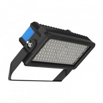 Projecteur LED Stadium - Devis sur Techni-Contact.com - 1