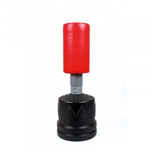 Punching-ball pied - Devis sur Techni-Contact.com - 1