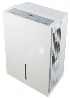 Purificateur d’air 50 m² - Devis sur Techni-Contact.com - 1