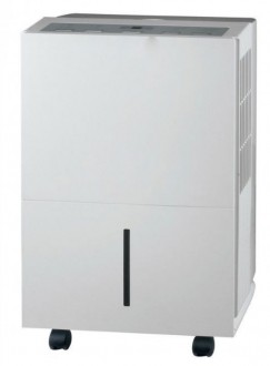 Purificateur d’air 50 m² - Devis sur Techni-Contact.com - 2