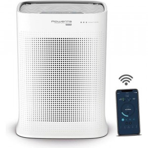 Purificateur d'air  - Devis sur Techni-Contact.com - 1