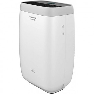 Purificateur d'air  - Devis sur Techni-Contact.com - 2