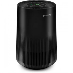 Purificateur d'air ambiant à filtre HEPA  - Devis sur Techni-Contact.com - 4