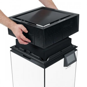 Purificateur d'air au sol - Devis sur Techni-Contact.com - 7