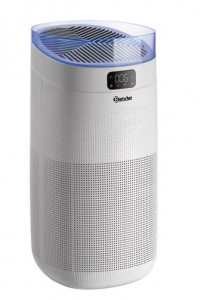 Purificateur d'air avec lumière UV   - Devis sur Techni-Contact.com - 1