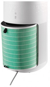 Purificateur d'air avec lumière UV   - Devis sur Techni-Contact.com - 3