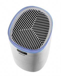 Purificateur d'air avec lumière UV   - Devis sur Techni-Contact.com - 5